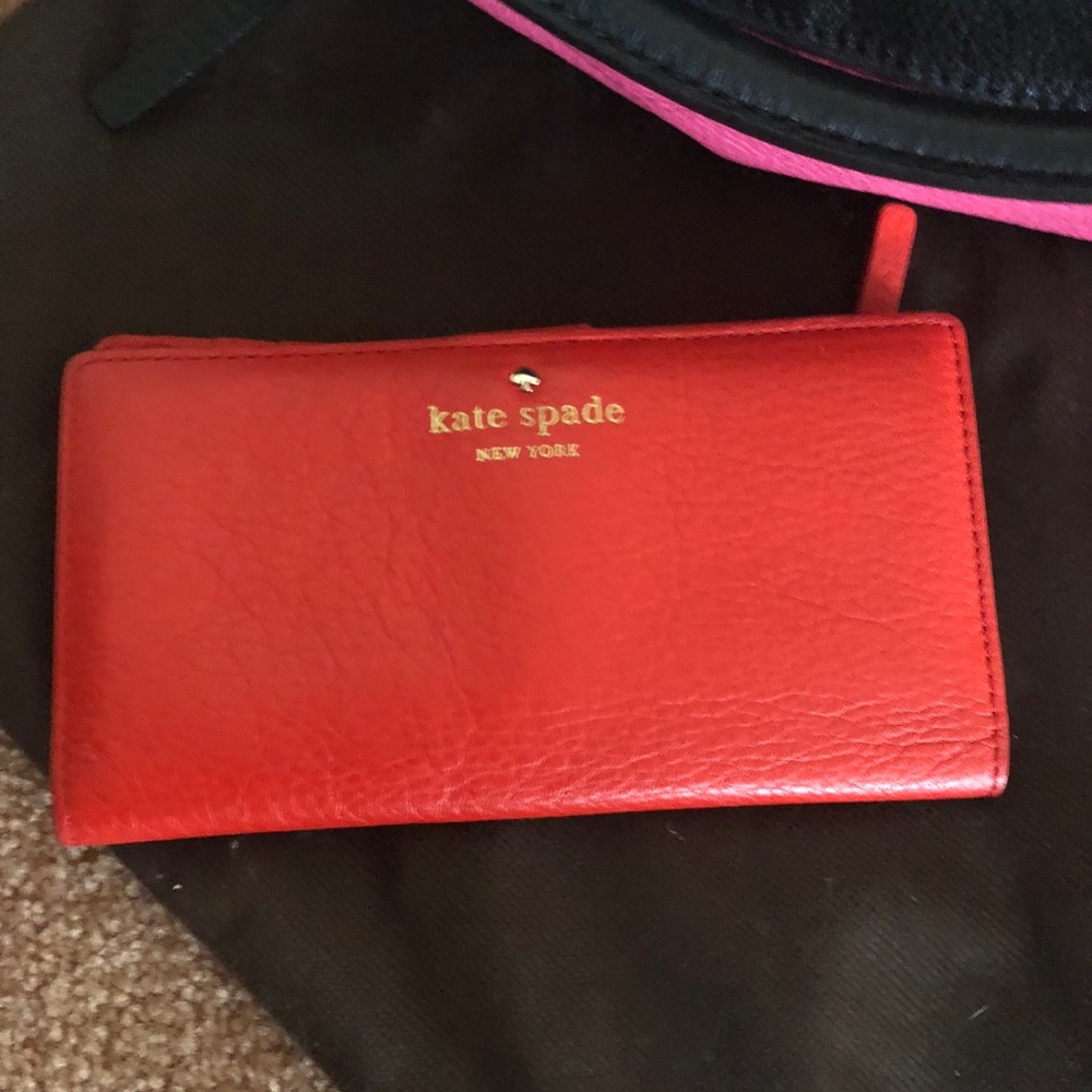 Kate Spade bundle - Picture 4 of 4